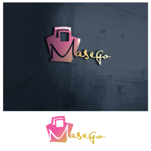 Design de Logo par GODDREAMCREATION pour Beatrice Prempeh | Design : #23477438