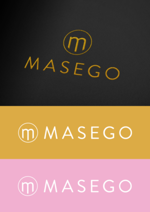 Logo Design by grrssn for Beatrice Prempeh | Design: #23447817