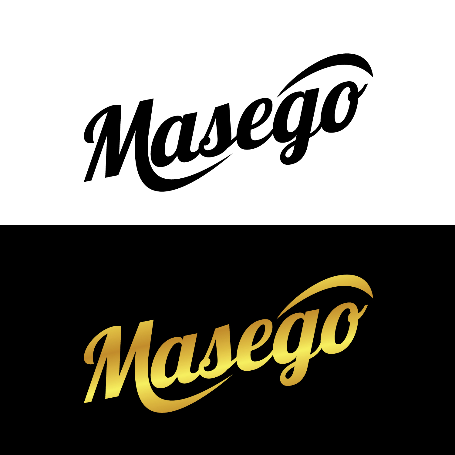 Logo Design by geni for Beatrice Prempeh | Design #23442341