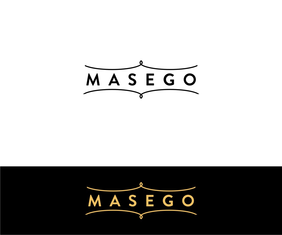 Logo Design by OrianO-70 for Beatrice Prempeh | Design #23463489