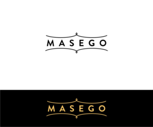 Logo Design by OrianO-70 for Beatrice Prempeh | Design: #23463489