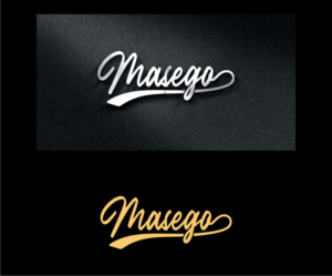 Design de Logo par OrianO-70 pour Beatrice Prempeh | Design : #23463678