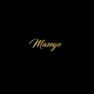 Logo Design by Klary