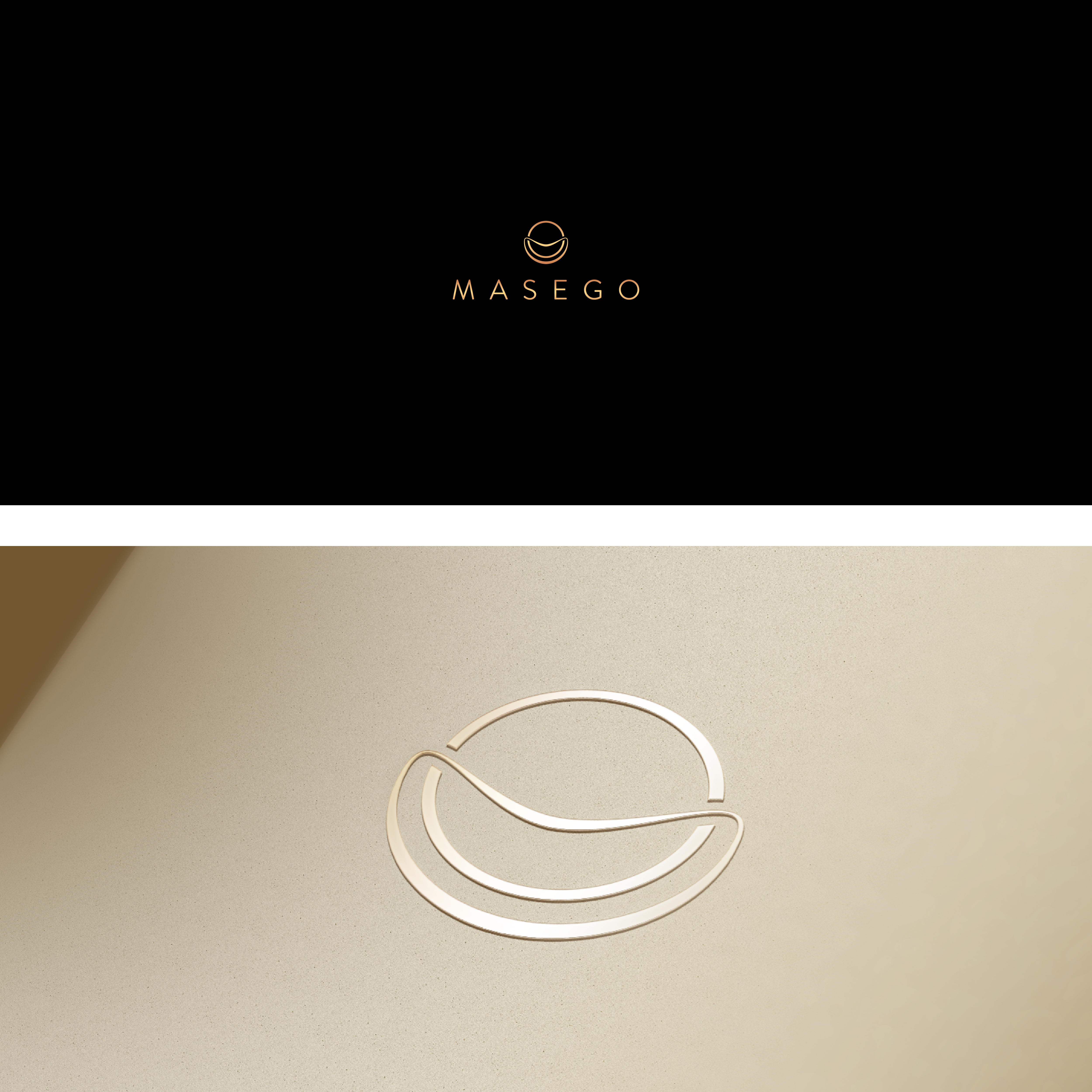 Logo Design by tyaz 2 for Beatrice Prempeh | Design #23449818