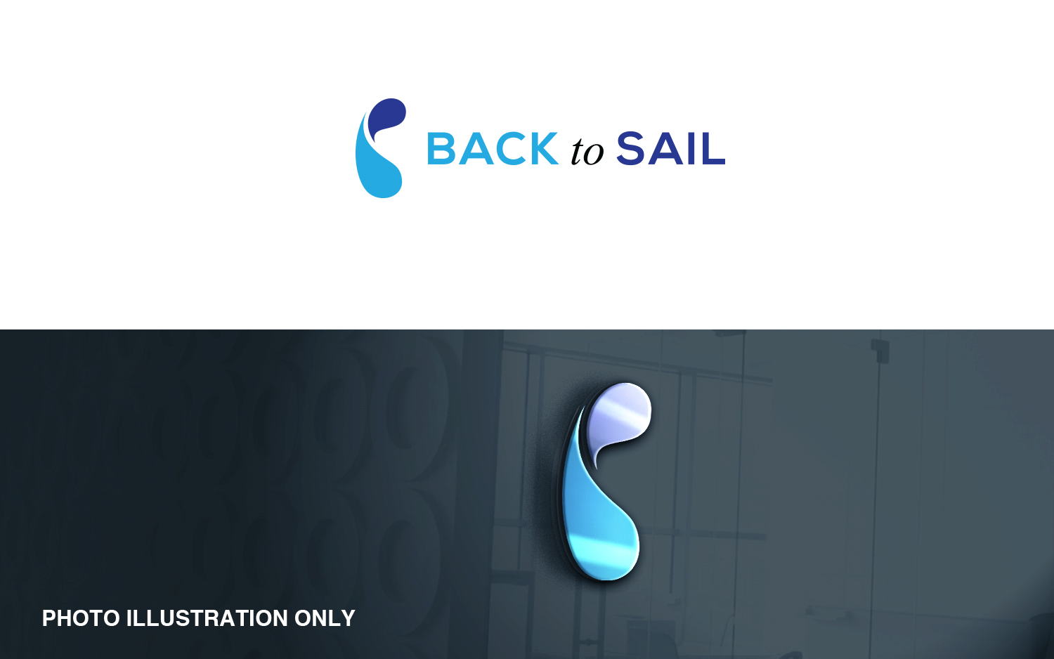 Logo Design by MT for this project | Design #23451068