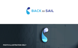 Logo Design by MT