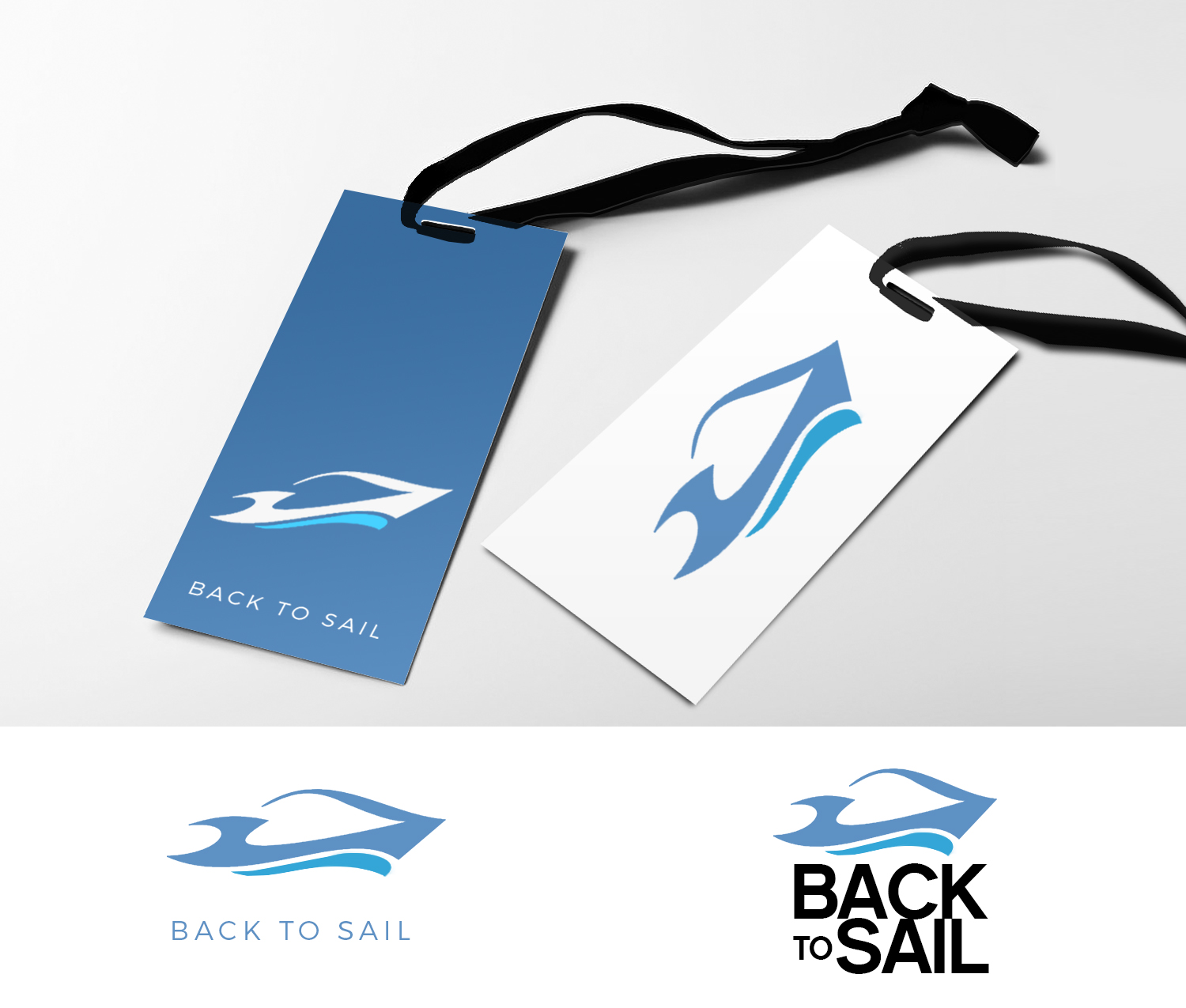 Logo Design by ZETA for this project | Design #23447617