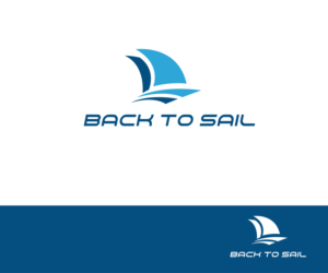 Logo Design by renderman