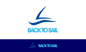 Logo Design by trufya for this project | Design: #23452941