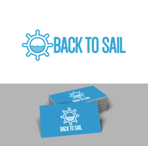 Design de Logo par trufya pour ce projet | Design : #23453314