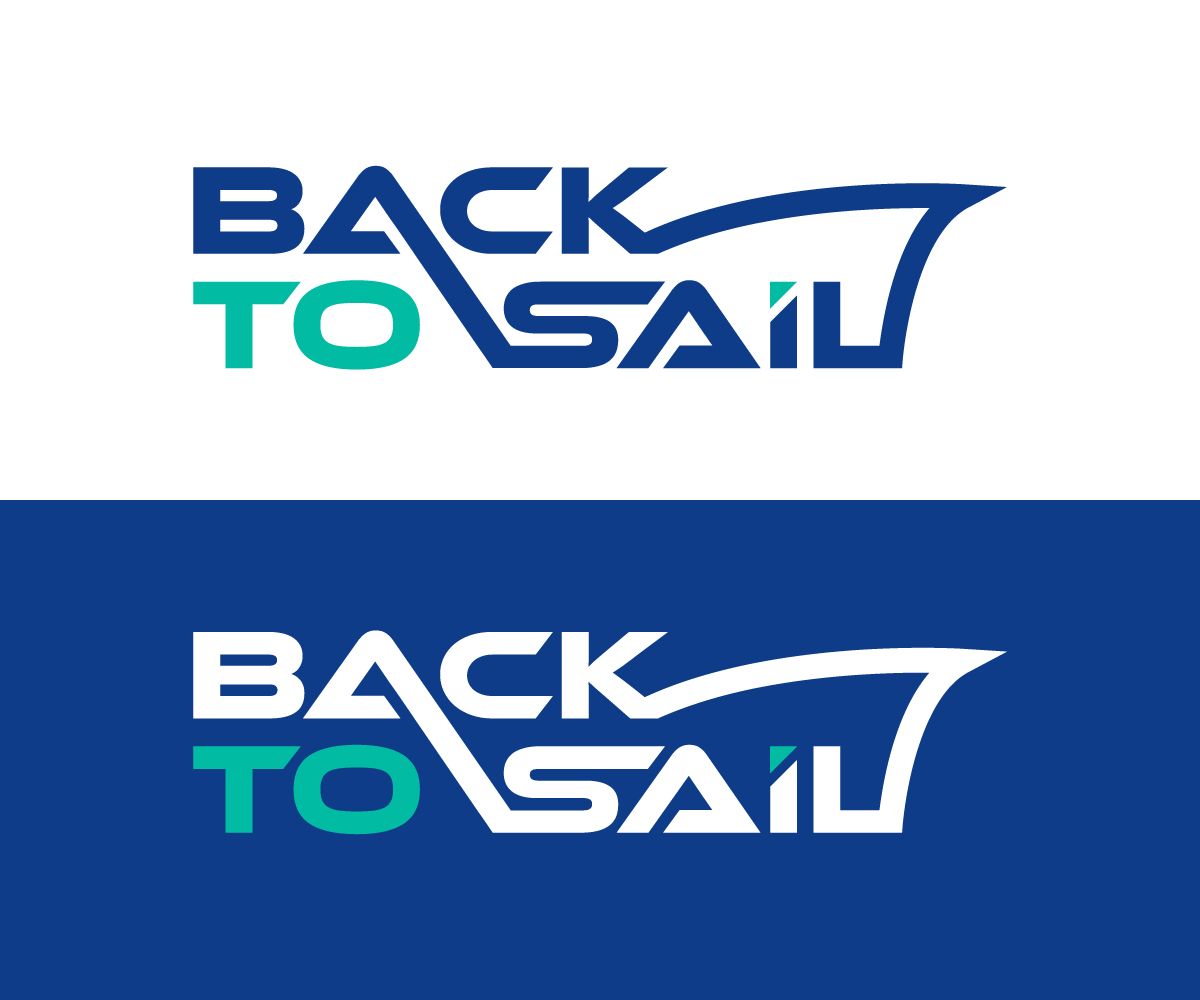 Logo Design by sangeloenriquez for this project | Design #23451718