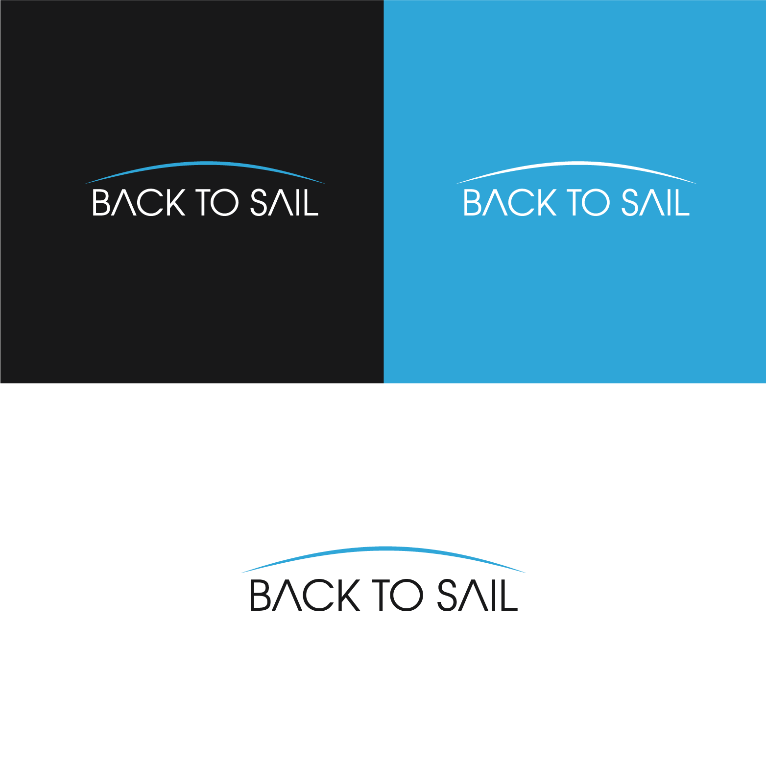 Logo-Design von Shigh5 für dieses Projekt | Design #23447794