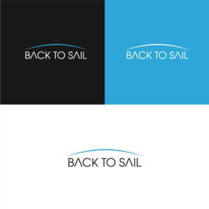 Design de Logo par Shigh5 pour ce projet | Design : #23447794