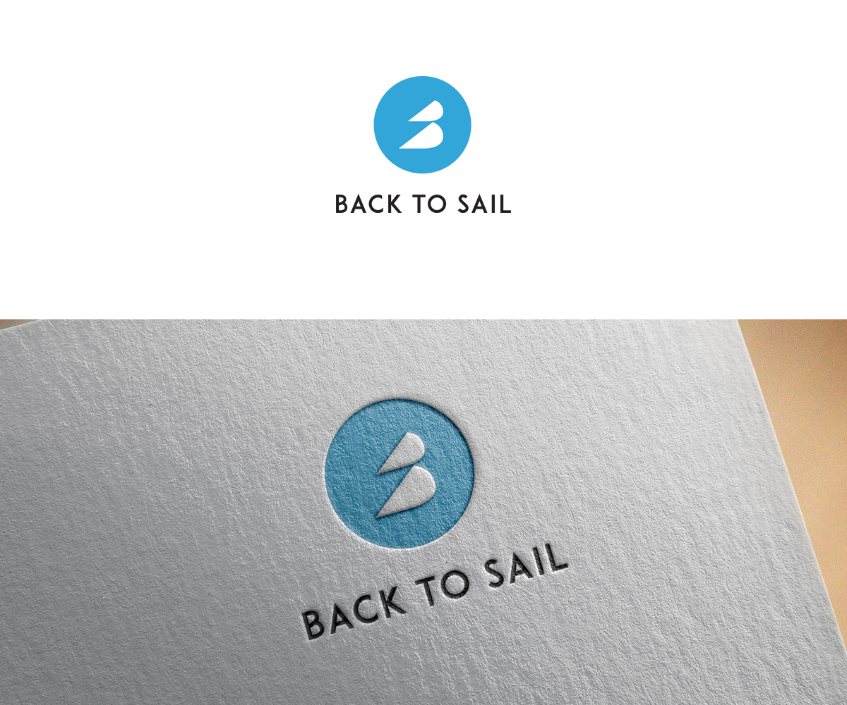 Logo-Design von bijuak für dieses Projekt | Design #23447672