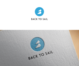 Design de Logo par bijuak pour ce projet | Design : #23447672