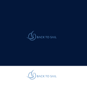 Logo Design by Lesia_Olesia for this project | Design #23449271