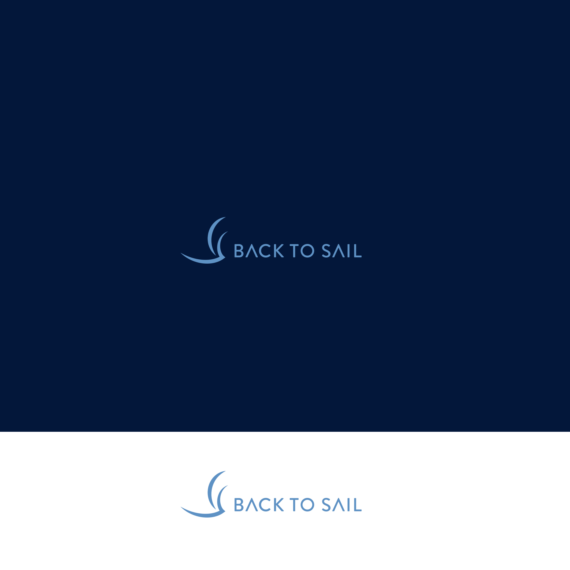 Logo-Design von Lesia_Olesia für dieses Projekt | Design #23449273