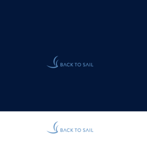 Design de Logo par Lesia_Olesia pour ce projet | Design : #23449273