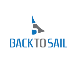 Design de Logo par Pv_999 pour ce projet | Design : #23446987