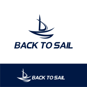 Design de Logo par nutu pour ce projet | Design : #23445474