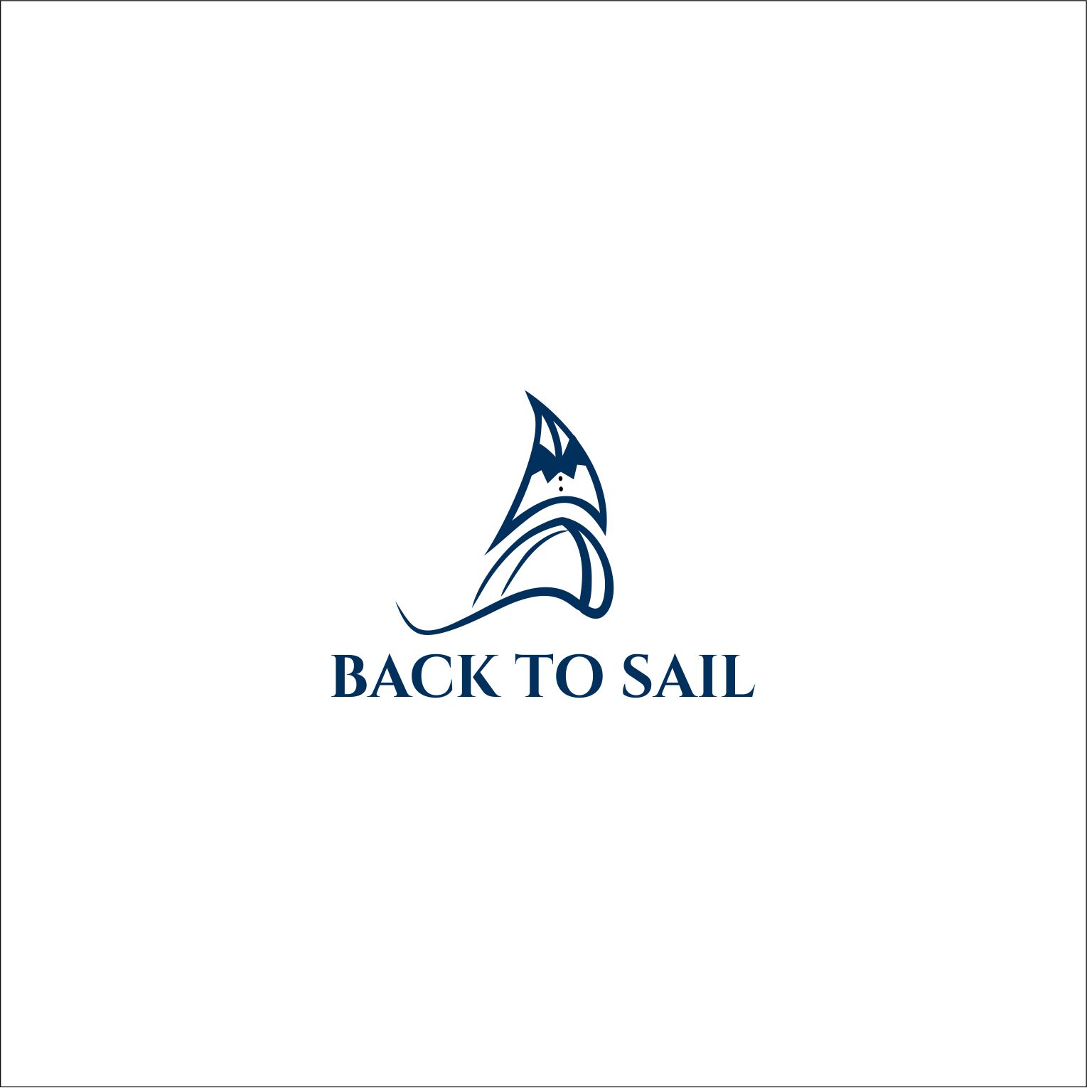 Logo Design by creative.bugs for this project | Design #23449411