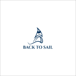 Logo Design by creative.bugs for this project | Design: #23449411