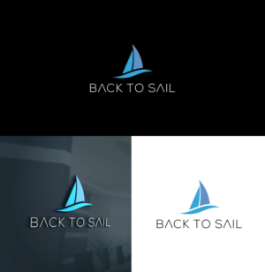 Logo Design by Jroeh_Studio for this project | Design: #23446526