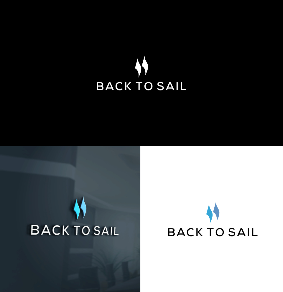 Logo Design by Jroeh_Studio for this project | Design: #23462322