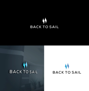 Logo Design by Jroeh_Studio for this project | Design: #23462322
