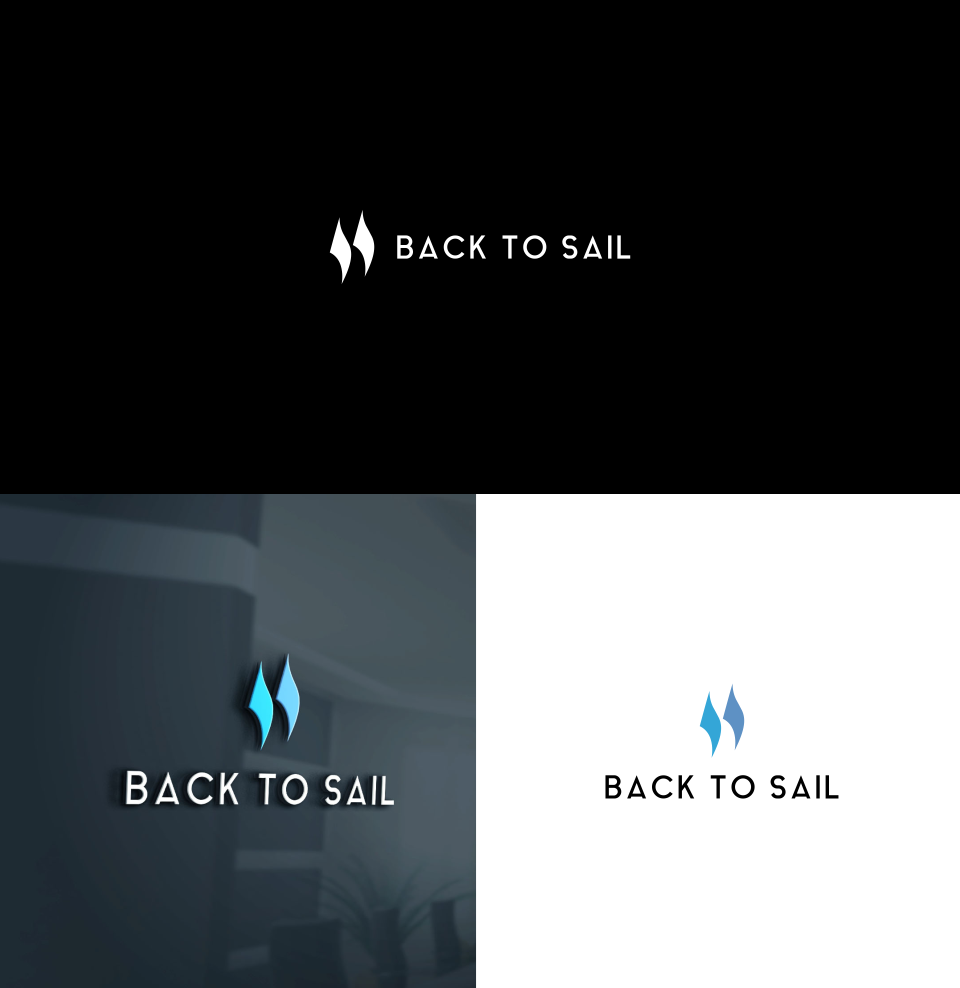 Logo Design by Jroeh_Studio for this project | Design #23475633
