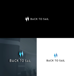 Design de Logo par Jroeh_Studio pour ce projet | Design : #23475633