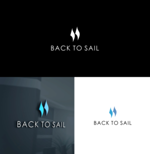 Design de Logo par Jroeh_Studio pour ce projet | Design : #23478614