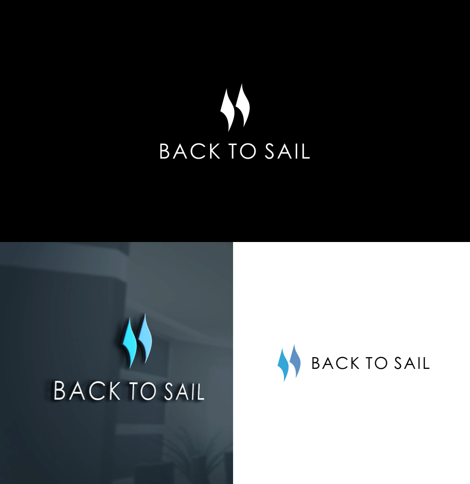 Logo Design by Jroeh_Studio for this project | Design #23478625