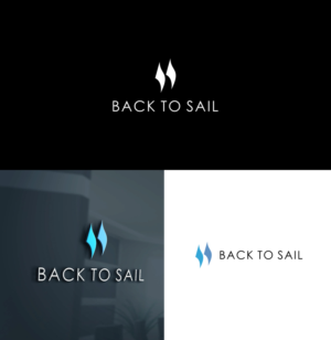 Design de Logo par Jroeh_Studio pour ce projet | Design : #23478625