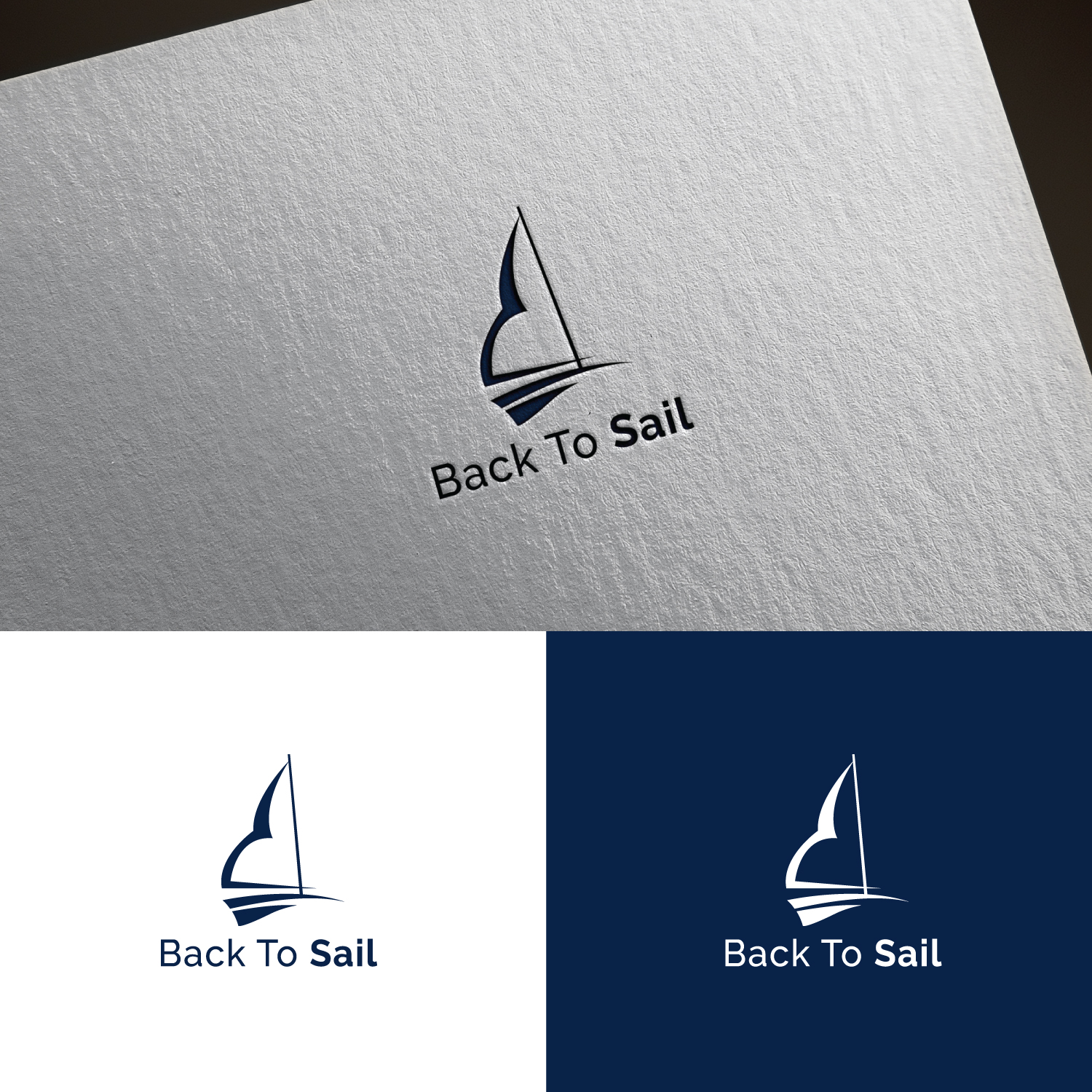 Logo-Design von sankar999 für dieses Projekt | Design #23446355