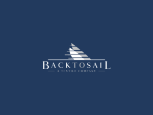 Design de Logo par DoMadic pour ce projet | Design : #23453007