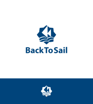 Design de Logo par DoMadic pour ce projet | Design : #23461062