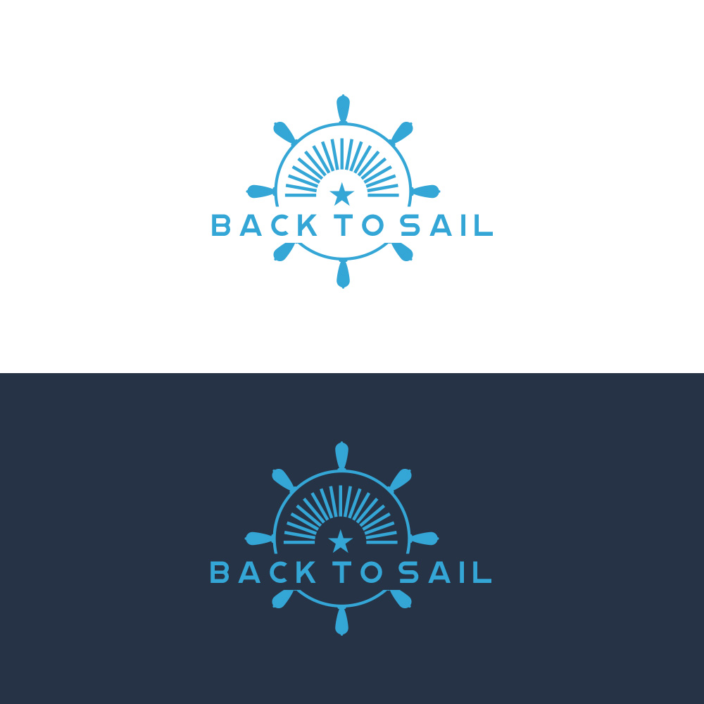 Design de Logo par nzdesigners pour ce projet | Design #23449584