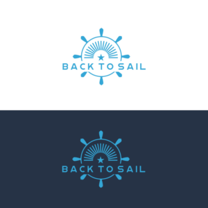 Logo Design by nzdesigners for this project | Design #23449584