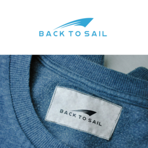 Logo Design by nzdesigners for this project | Design: #23449585