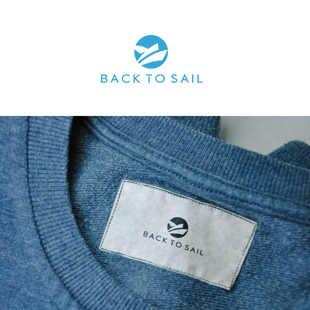 Logo Design by NZ Creatives for this project | Design #23449586