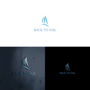 Logo Design by nzdesigners for this project | Design: #23449608