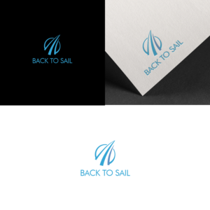 Logo Design by nzdesigners for this project | Design: #23449609