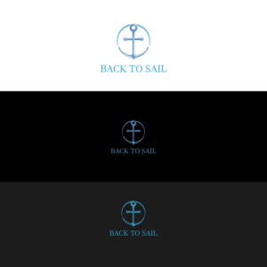 Logo Design by nzdesigners for this project | Design: #23449612