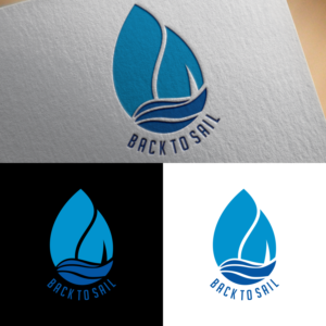 Design de Logo par S.I.D pour ce projet | Design : #23449400