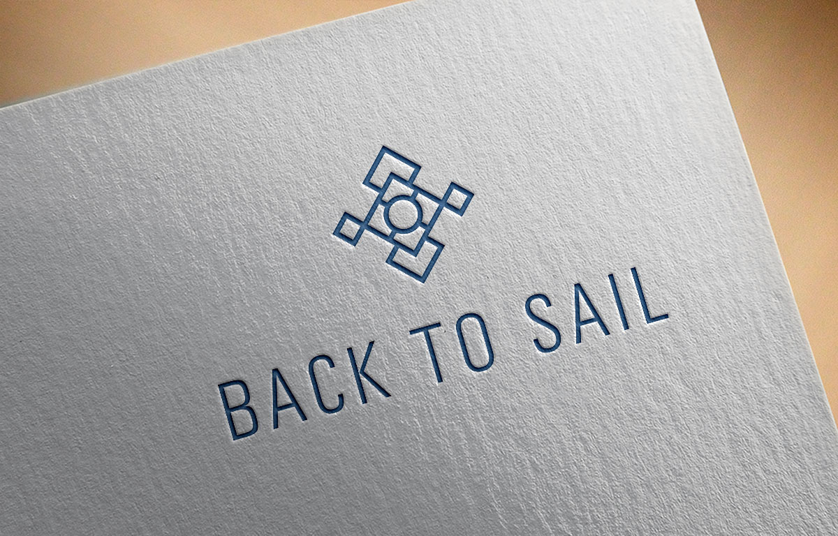 Logo Design by 4tech services for this project | Design #23452832