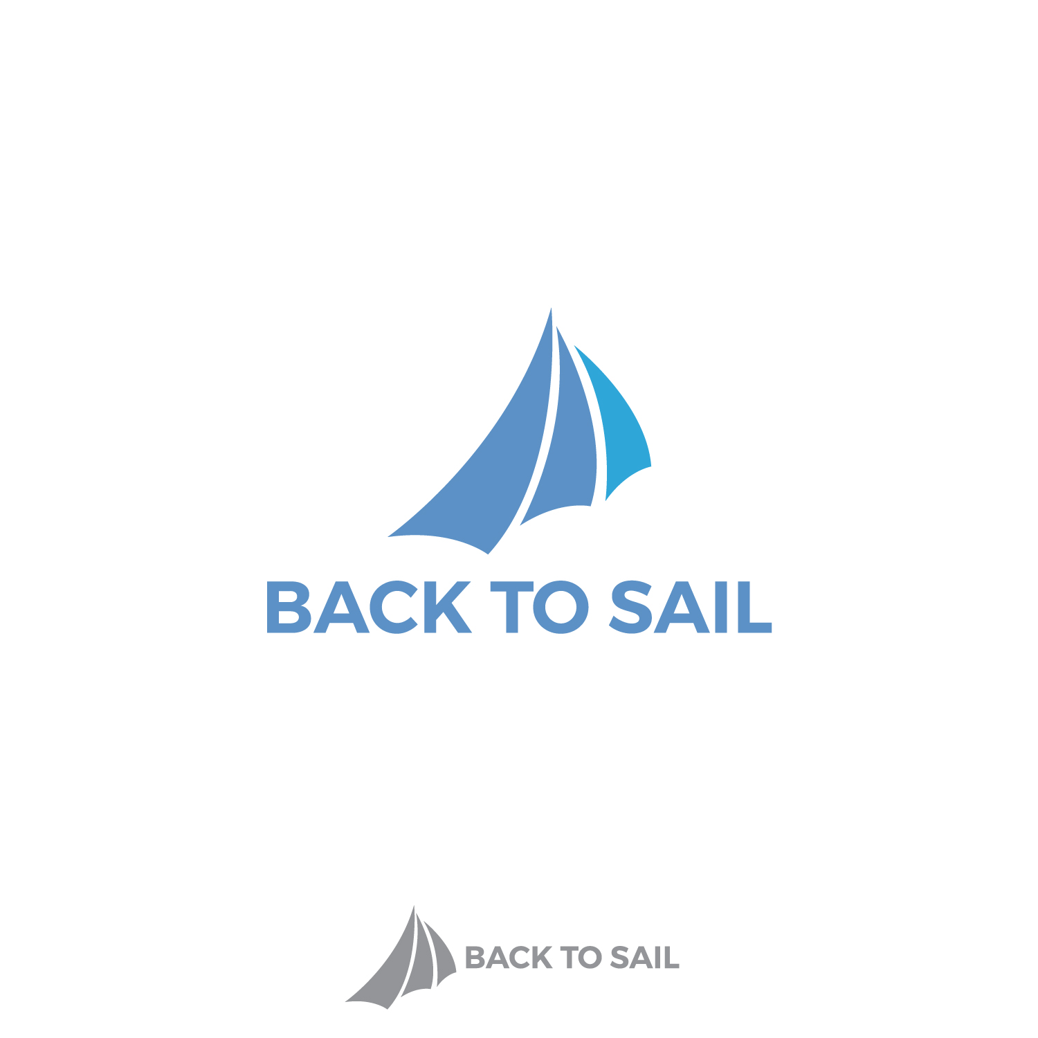 Design de Logo par Moumita_ pour ce projet | Design #23445993