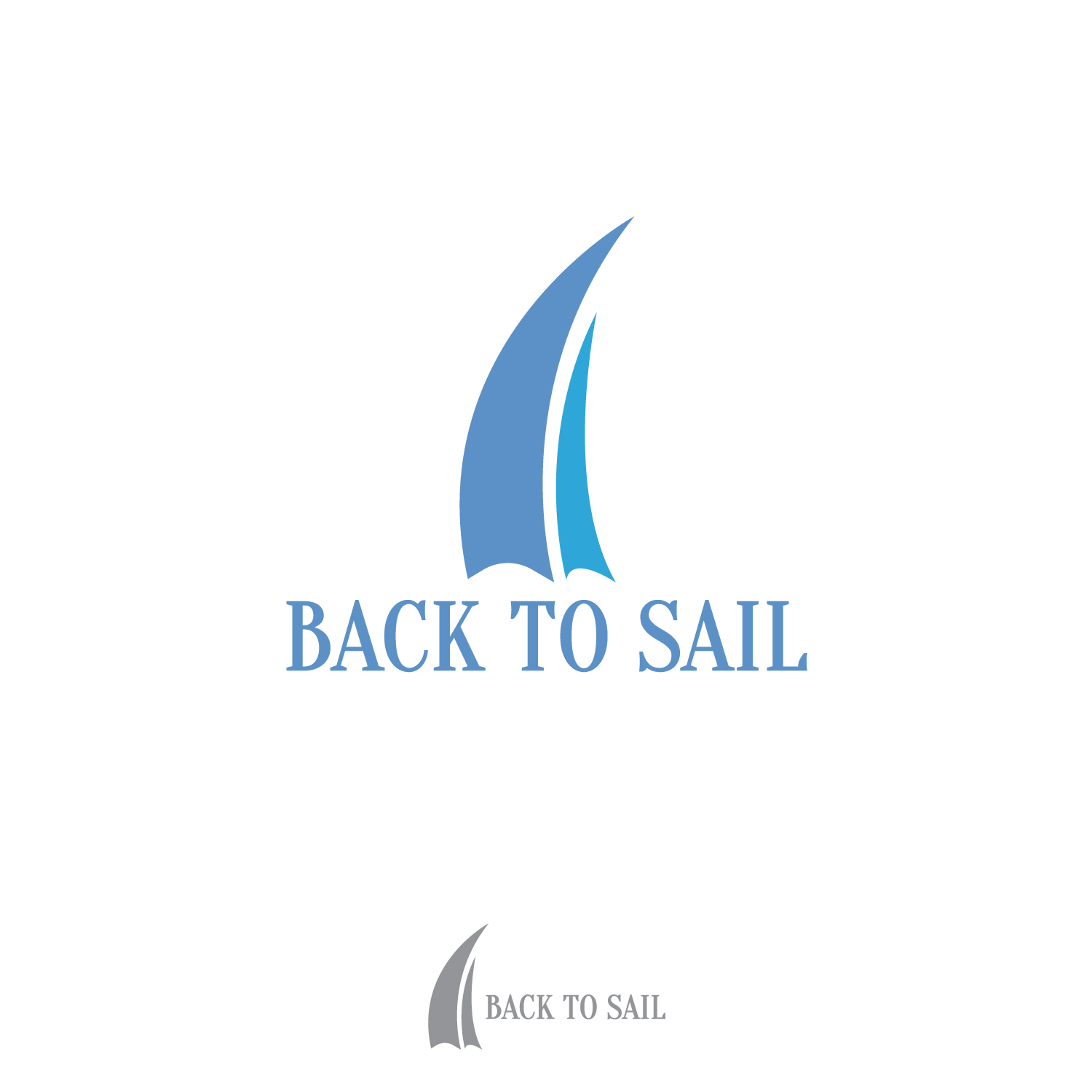 Logo-Design von Moumita_ für dieses Projekt | Design #23445994