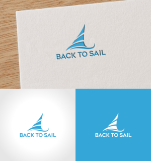 Logo Design by Joenet Jayawarna for this project | Design #23447500
