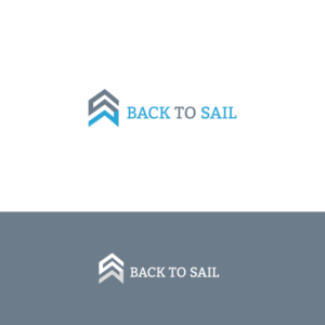 Logo Design by zeeshan khan 3 for this project | Design #23445552